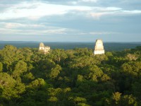 /album/fotogaleria/guatemala-134-jpg/